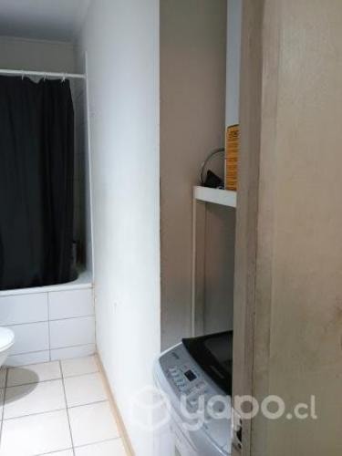 Imagen de galería
