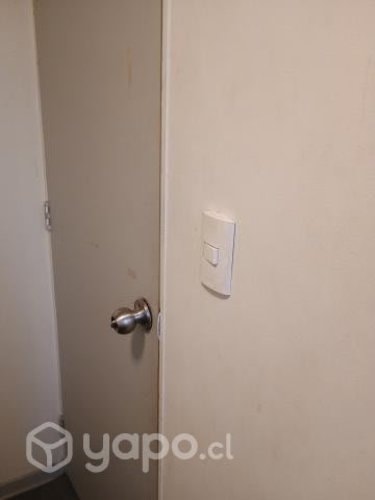 Imagen de galería