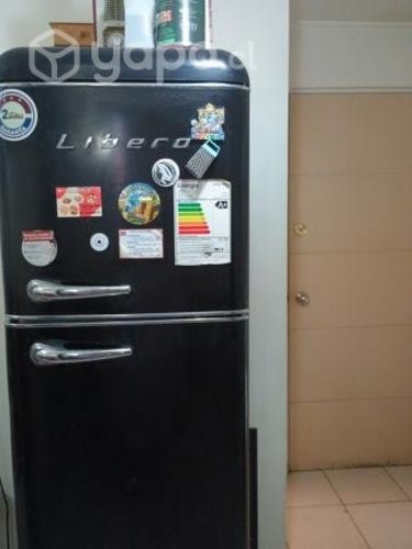 Imagen de galería