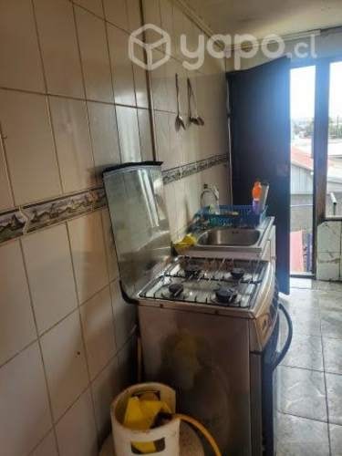 Imagen de galería