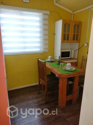 Imagen de galería