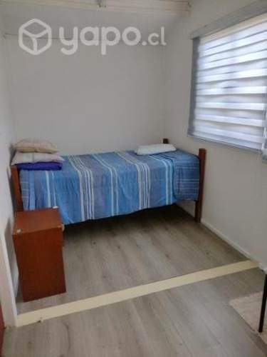 <p>Pieza Estudiantes</p> image