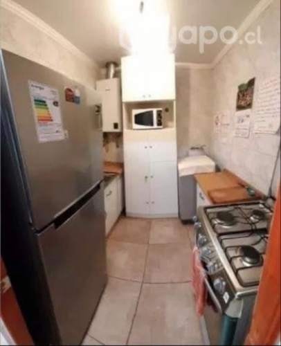 Imagen de galería