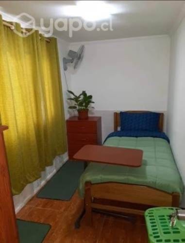 Imagen de galería