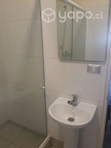 Imagen de galería