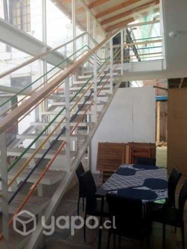 Imagen de galería