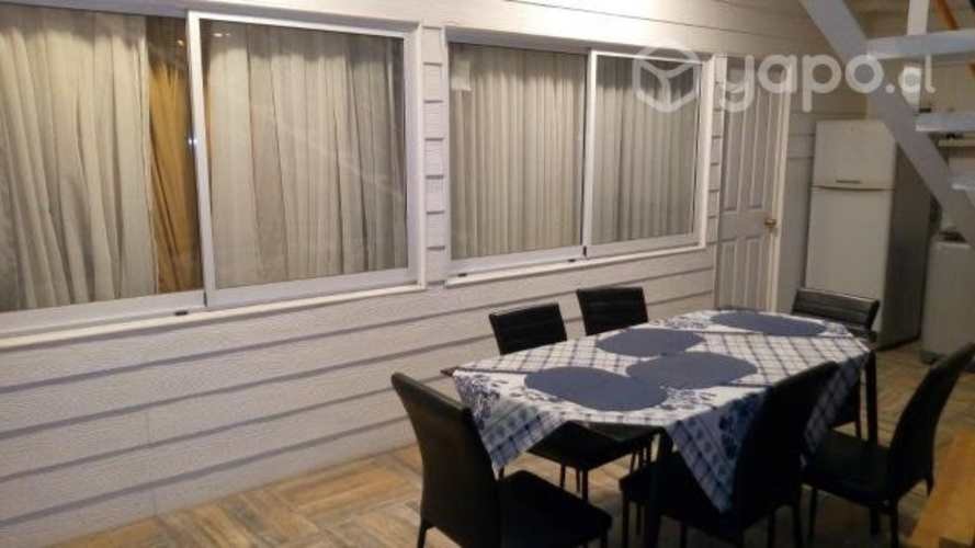 Imagen de galería