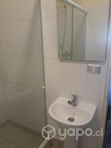 Imagen de galería
