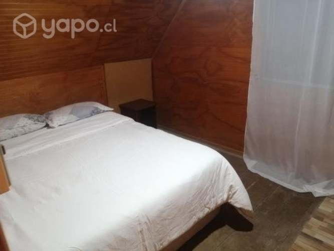 <p>1 pieza amoblada s</p> image