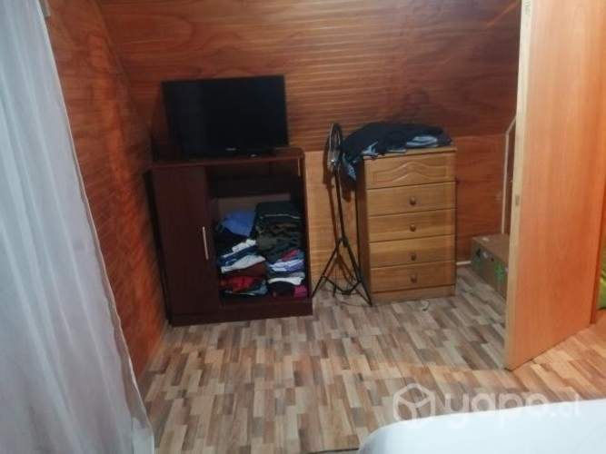 Imagen de galería
