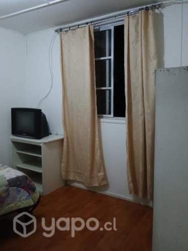 Imagen de galería