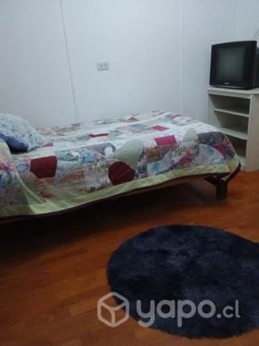 Imagen de galería