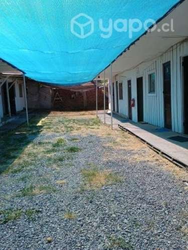 Imagen de galería