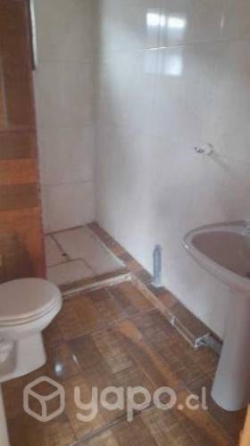 Imagen de galería
