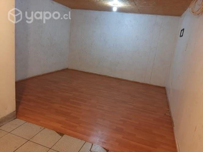 Imagen de galería