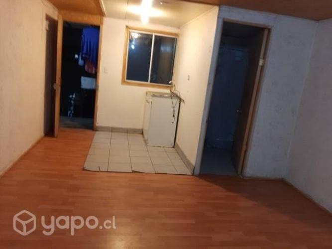 Imagen de galería