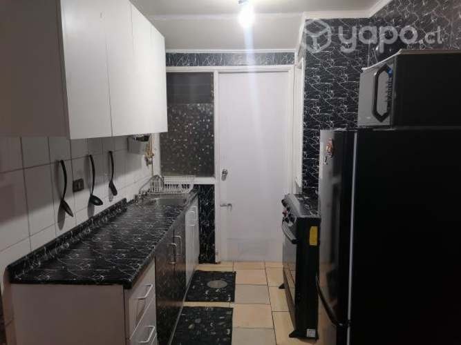 Imagen de galería