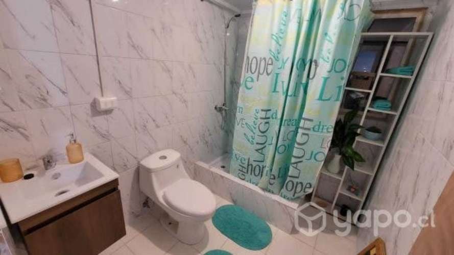 Imagen de galería