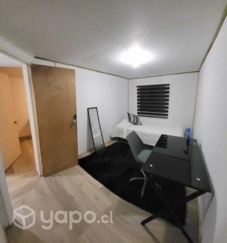 Imagen de galería