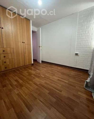 <p>Habitacion para Mujer</p> image