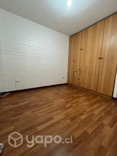 Imagen de galería