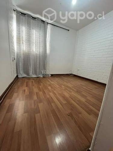 Imagen de galería