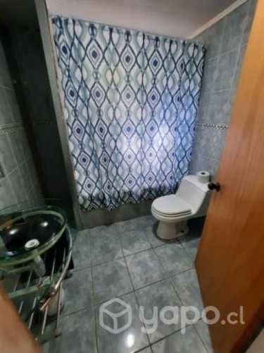 Imagen de galería