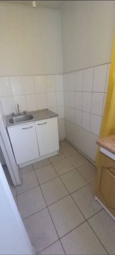 Imagen de galería