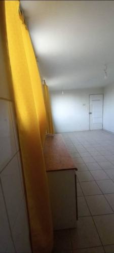 Imagen de galería