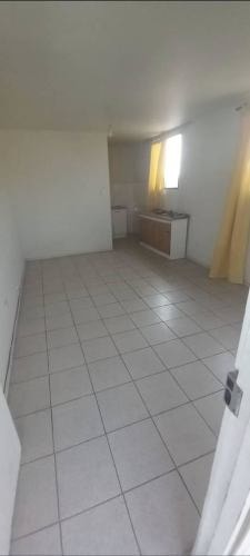 Imagen de galería