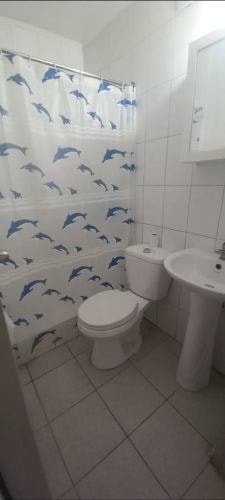 Imagen de galería