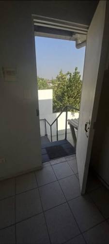 Imagen de galería