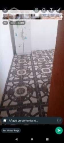 Imagen de galería