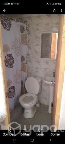 Imagen de galería