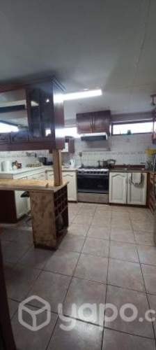 Imagen de galería