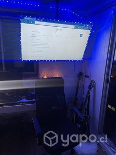 Imagen de galería