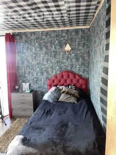 <p>Arriendo pieza penco</p> image