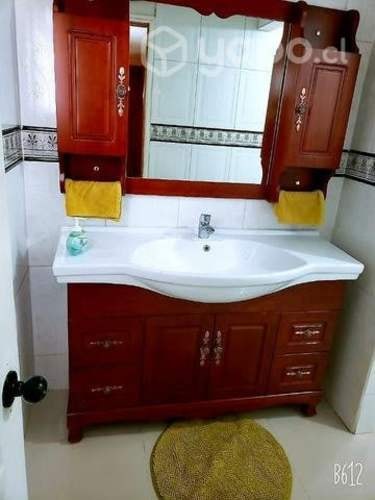 Imagen de galería