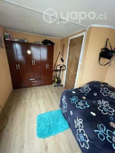 <p>Arriendo pieza a universitari@ o trabajador@ Penco</p> image
