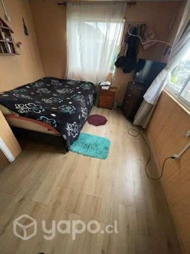 Imagen de galería