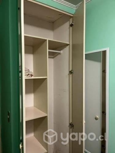 <p>Arriendo pieza a universitaria</p> image