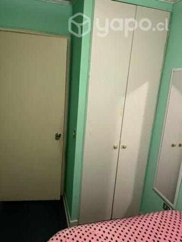 Imagen de galería