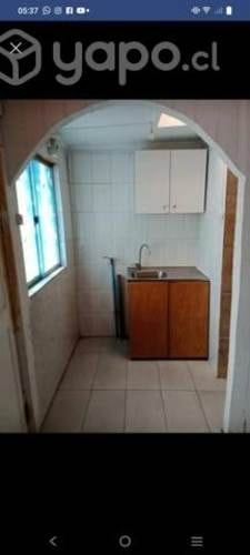 Imagen de galería