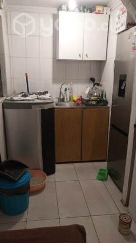 Imagen de galería