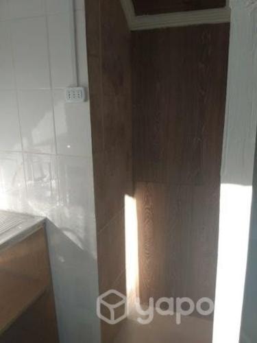 Imagen de galería