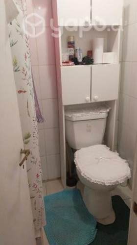 Imagen de galería