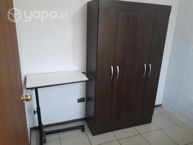 Imagen de galería