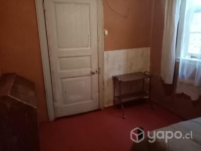 Imagen de galería