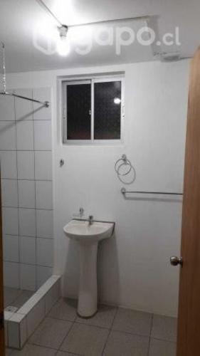 Imagen de galería