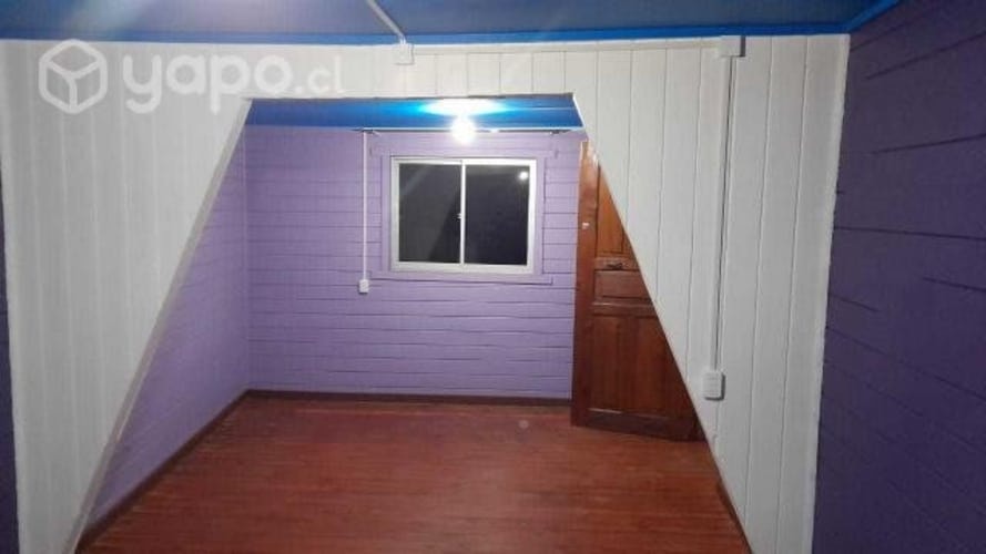 Imagen de galería